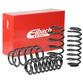 Eibach E10-85-021-01-22