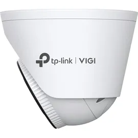 TP-Link S455 Weiß