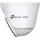 TP-Link S455 Weiß