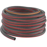 Fiskars X-series, 19 mm 3/4 50 m,