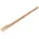 Stiel OX E-82 E-0800