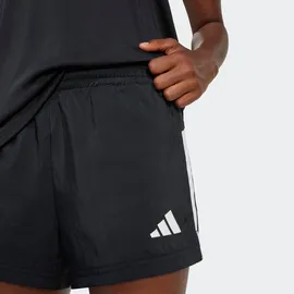 adidas Train Essentials Black 170
