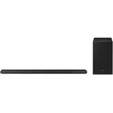 Samsung HW-S700D Schwarz