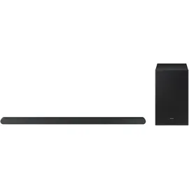 Samsung HW-S700D Schwarz