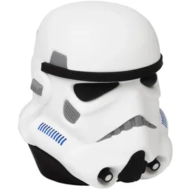 itemlab Original Stormtrooper