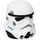 itemlab Original Stormtrooper