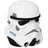 itemlab Original Stormtrooper