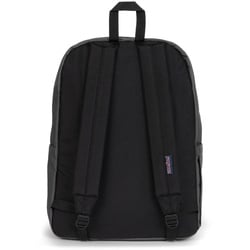 JanSport SuperBreak Plus Graphite Grey