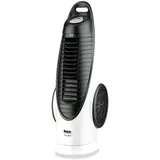 Fakir TVL 90  Turmventilator