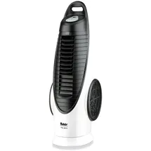 Fakir TVL 90  Turmventilator