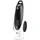 Fakir TVL 90  Turmventilator