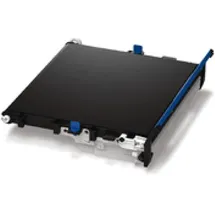 Oki 44846204 Transfereinheit