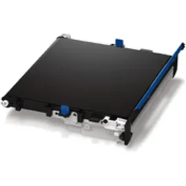 Oki 44846204 Transfereinheit