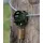 Dörr  DÖRR Universal Cable Lock 204452 Kabelschloss