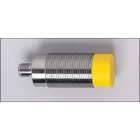 IFM Electronic Sicherheitssensor GI701S