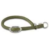 Wolters Schlupfhalsband K2 Tau