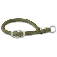 Wolters Schlupfhalsband K2 Tau