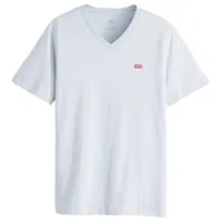 Levi's ORIGINAL HM Vneck Niagara Mist