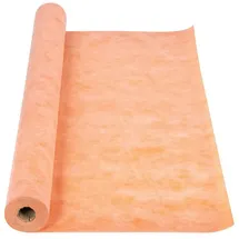 Aloni Abdichtbahn Dichtband Dichtvlies Entkopplungsmatte Dusche Bad 1x15 m