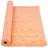 Aloni Abdichtbahn Dichtband Dichtvlies Entkopplungsmatte Dusche Bad 1x15 m