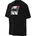 M90 T-Shirt 010 XL