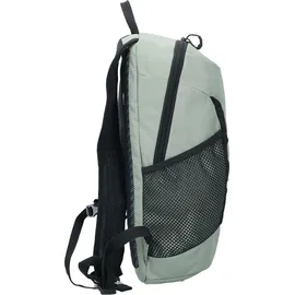 Jack Wolfskin Velocity Lite 10 Mint Leaf