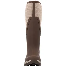 Muck Boots Arctic Sport II Tall