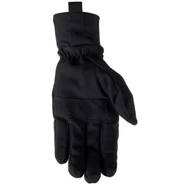 Swix Lynx Handschuhe - Black - M