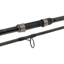 Spomb E Karpfenrute, - Black - 3.65 m - 5.5 Lbs