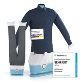 Clean Maxx Hemdenbügler 07252