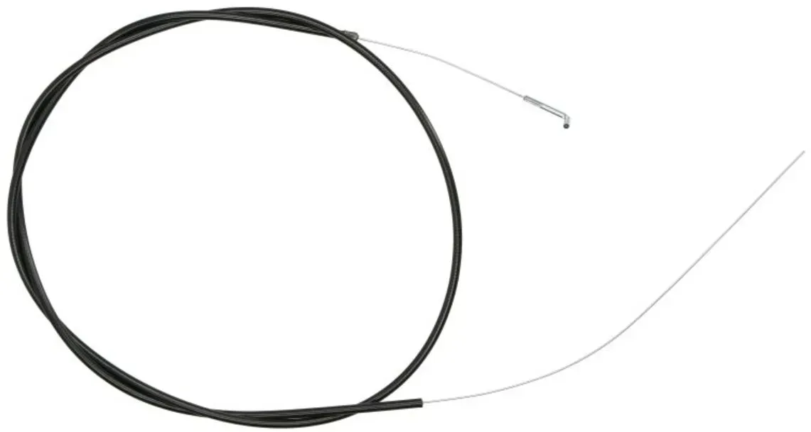 Tirette de starter ADRIAUTO AD11.0402