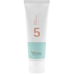 Biochemie Pflüger 5 Kalium phosph. Creme