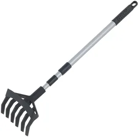 Maximex Gartenhacke Kultivator 2in1