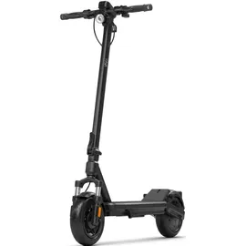 Vmax VX2 Lite schwarz