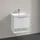 Villeroy & Boch Architectura Waschtischunterschrank, 2 Türen, B88900MS,