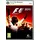 F1 2011 (PC)