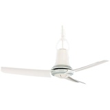 Pearl VT-145.D Deckenventilator mobil