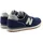 New Balance 373v2 NB Navy 44