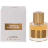 Tom Ford Bois Pacifique Eau de Parfum