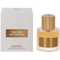Tom Ford Bois Pacifique Eau de Parfum