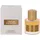 Tom Ford Bois Pacifique Eau de Parfum 50 ml