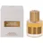 Tom Ford Bois Pacifique Eau de Parfum