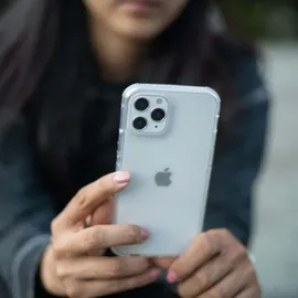 Silicon Power QS28 20000mah Powerbank, - Black