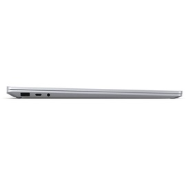 Microsoft Surface Laptop 4 LH8-00017