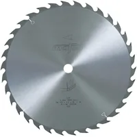 Mafell Sägeblatt-HM, 450 x 2,5/4,5 x 30 mm Z