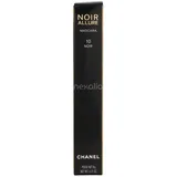 Chanel Noir Allure Mascara Pflege 6 g