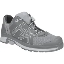 Haix CONNEXIS Air Herren Silber 41