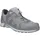 Haix CONNEXIS Air Herren Silber 41