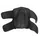 TSG Kneepad Force Iii Knieschützer Schwarz S