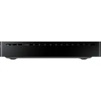 Samsung SNOW-1810U Smart Signage Player
